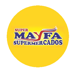 Mayfa
