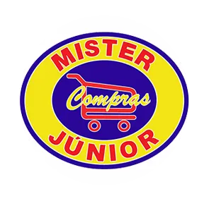 Mister Junior