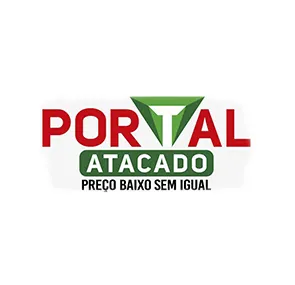 Portal