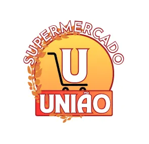 Uniao-2