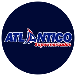 atlantico