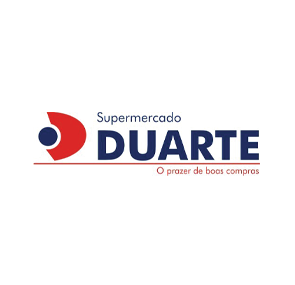 duarte