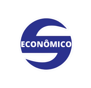 economico