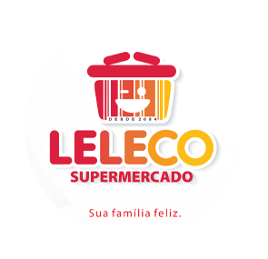 leleco