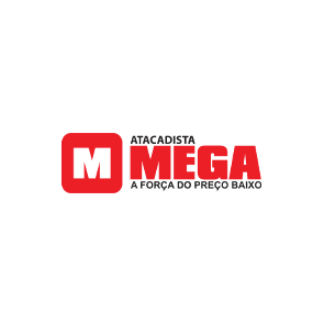 mega