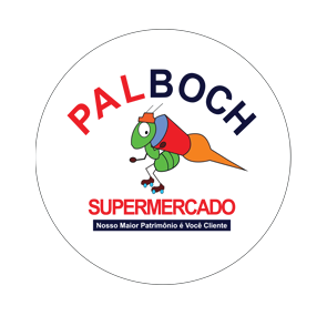 palboch