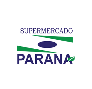 parana
