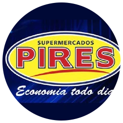 pires