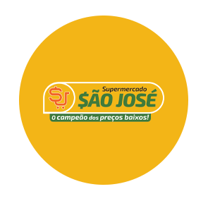 sao-jose