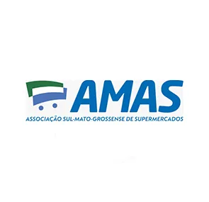 Amas