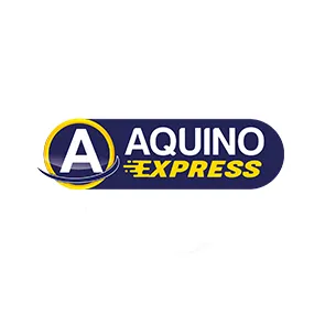 Aquino express