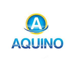 Aquino