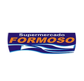 Formos