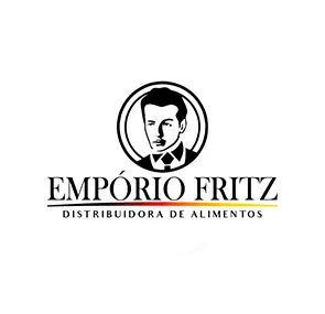 Fritz