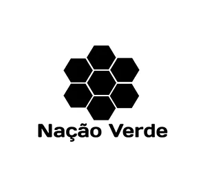 Nacao Verde