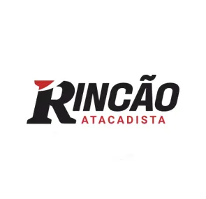 Rincao