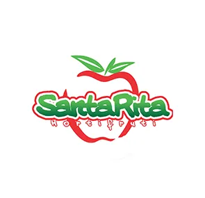 Santa Maria