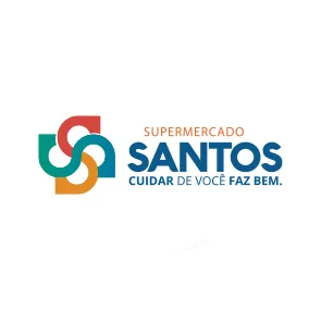 Santos
