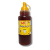 Mel 1Kg Bisnaga - Apiário São José