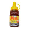 Mel 200g Bisnaga - SÓ-PRO-MEL