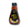 Triangular 500g – Mel Apis Blood