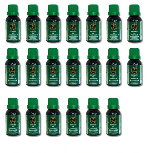 WhatsApp Image 2025-05-30 at 16.56.19-min Kit 20x Extrato de Própolis Verde | Reforço para Imunidade | Apis Blood 30ml