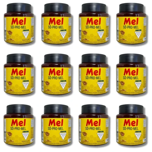 WhatsApp Image 2025-05-30 at 16.56.17 (1)-min Caixa 12 Unid. Mel Pote 500g - SÓ-PRO-MEL